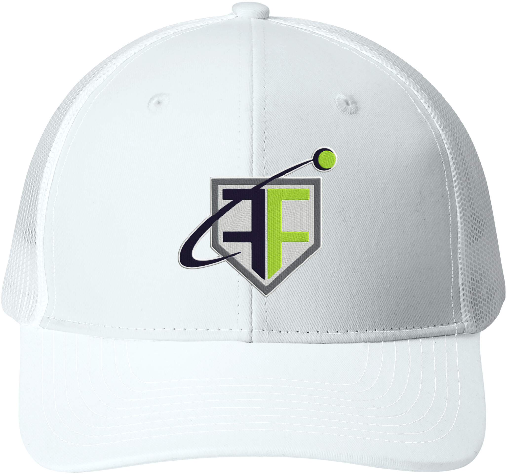 product-thumbnail