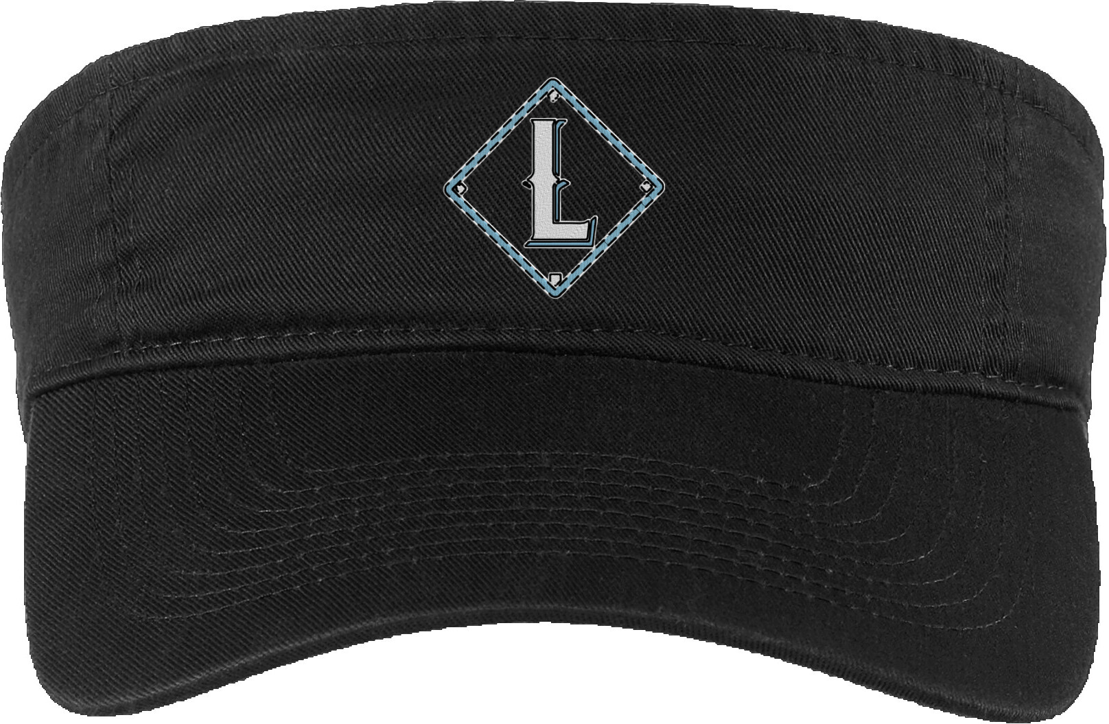 product-thumbnail