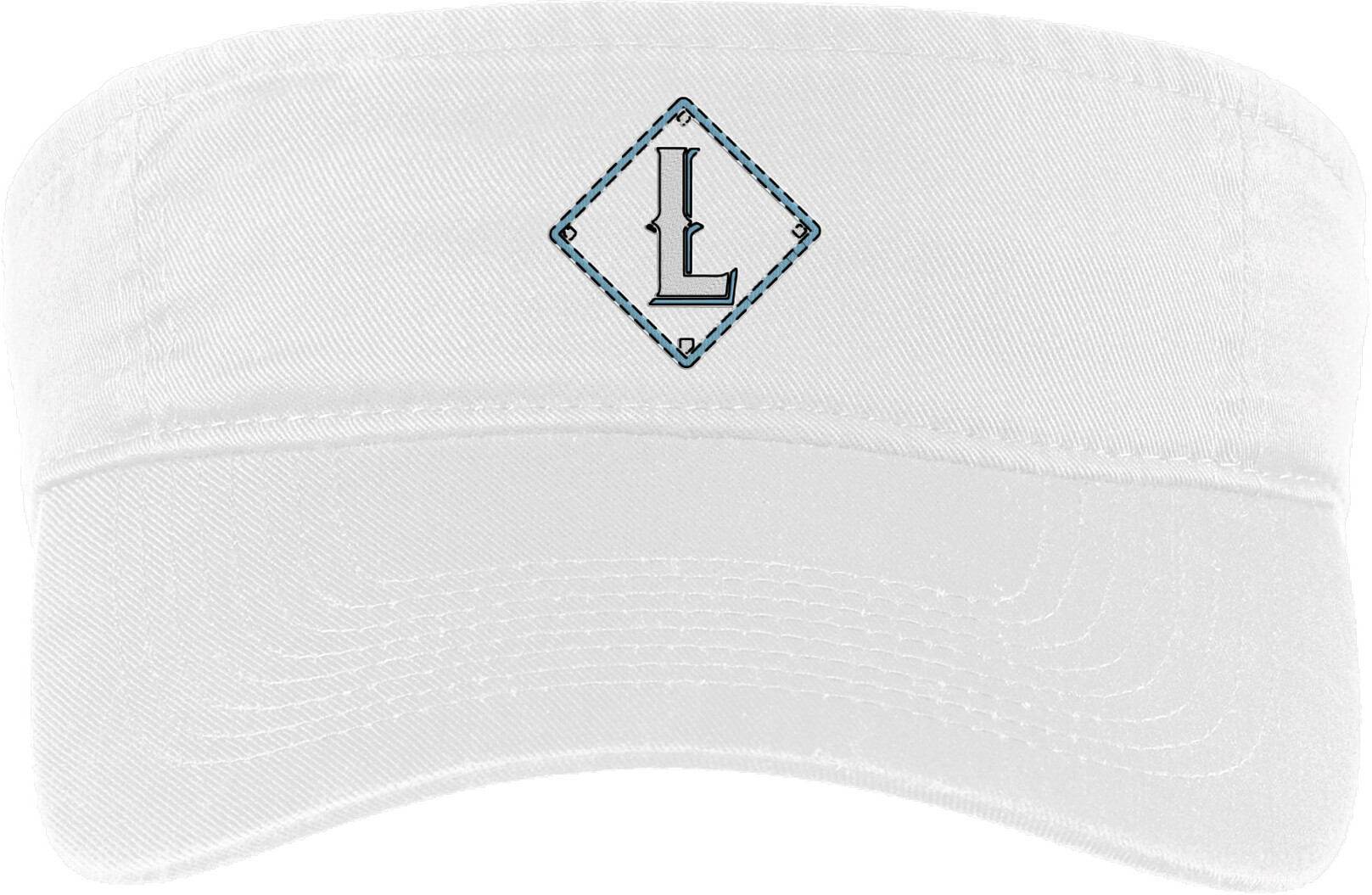 product-thumbnail