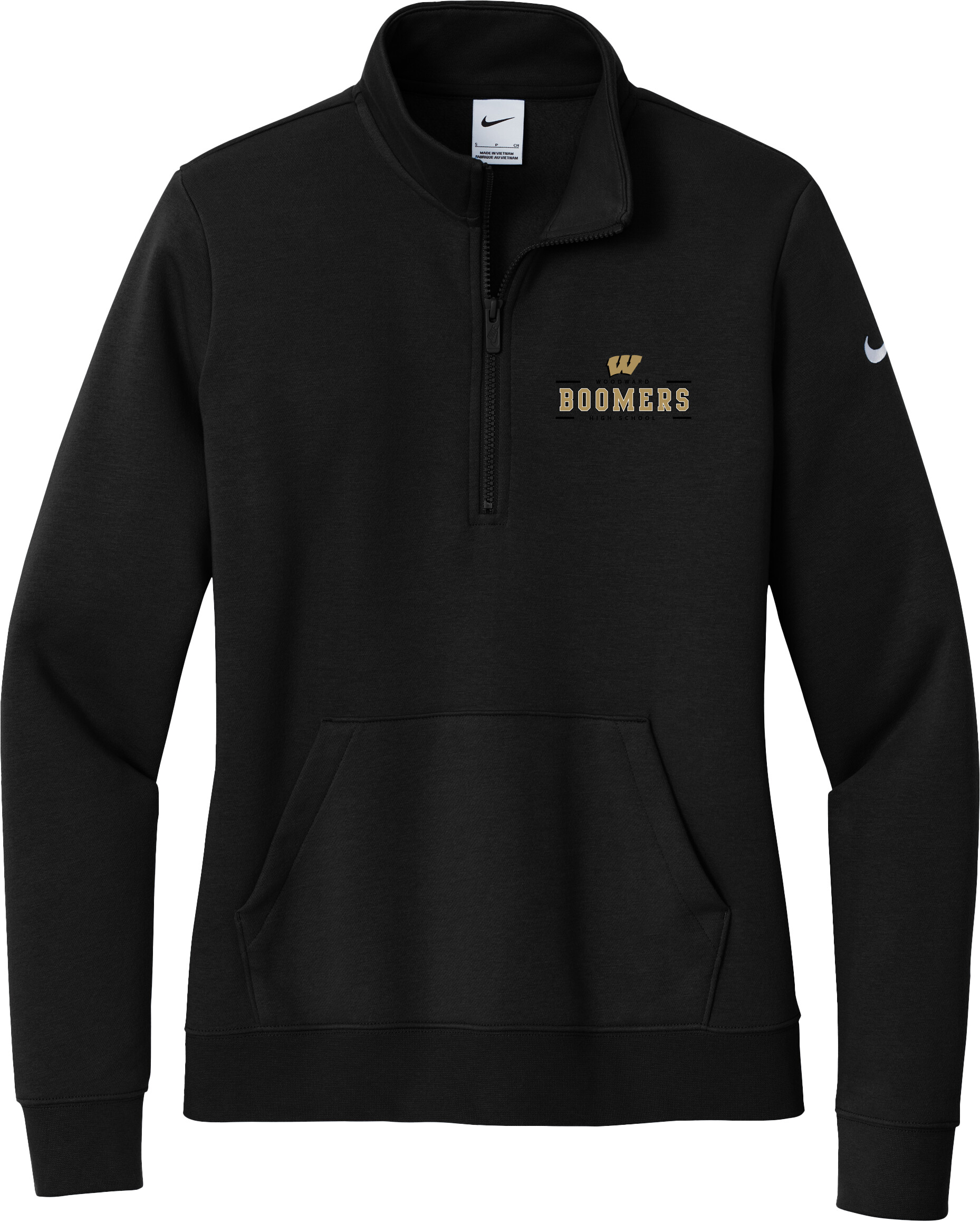 product-thumbnail