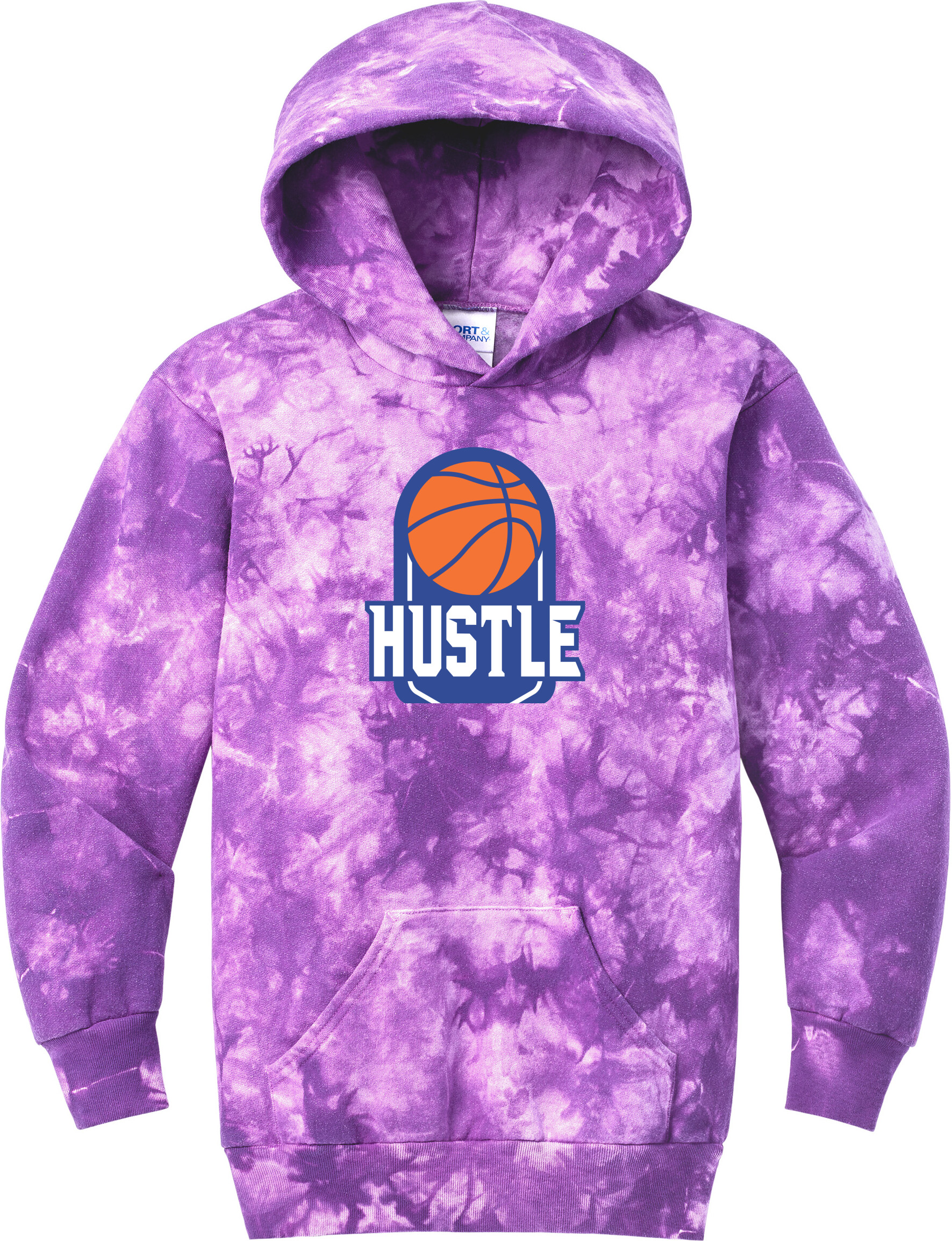 product-thumbnail