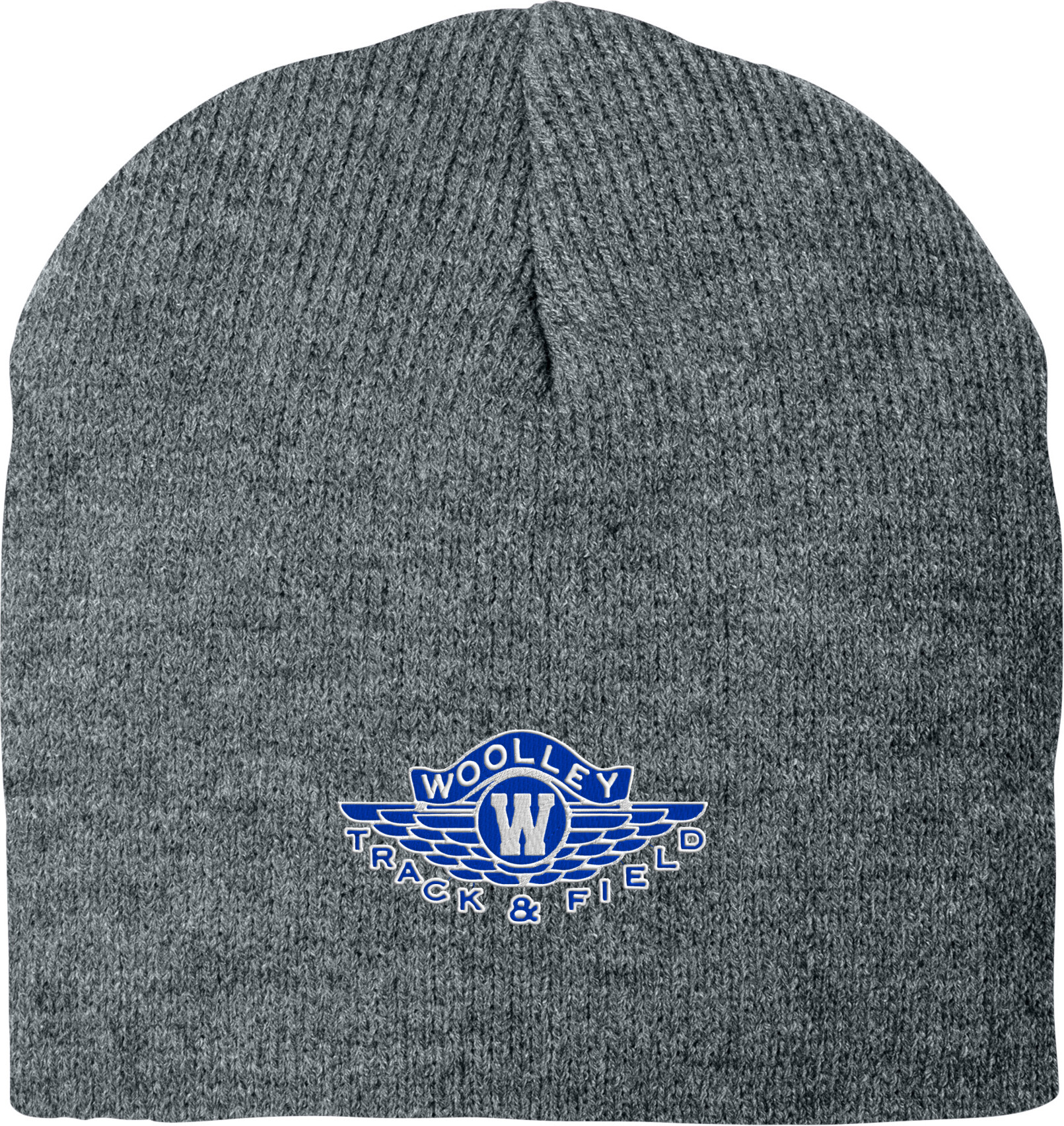 product-thumbnail