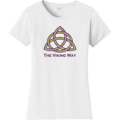 Women's Fan Favorite Tee