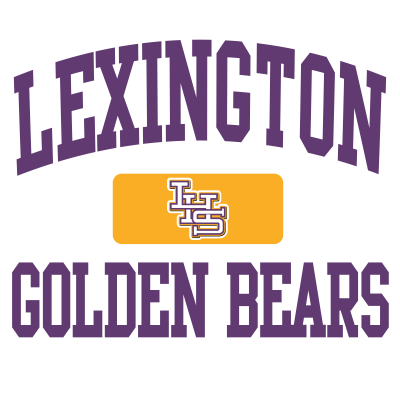 Lexington High school Golden Bears_FBGN-04.png