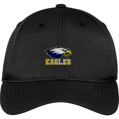 Dry Zone® Nylon Cap