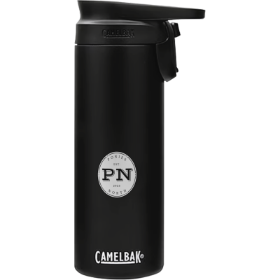 CamelBak Forge Flow 16oz