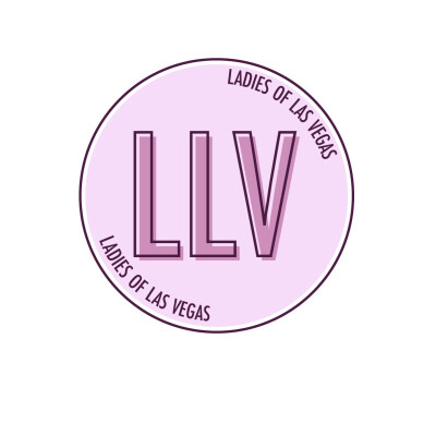 White Stickers 3" Kiss Cut