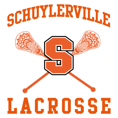 Schuylerville HS Boys Lacrosse.png