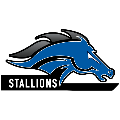 Stansbury High School Softball_LOGO ONLY.png
