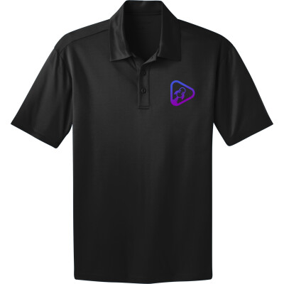 Silk Touch Performance Polo