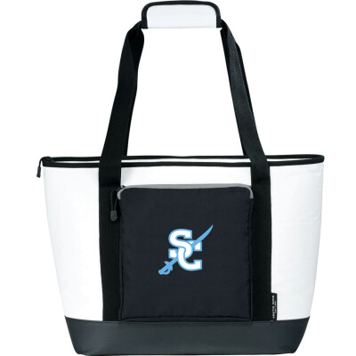 Arctic Zone Titan Deep Freeze 3 Day Ice Cooler