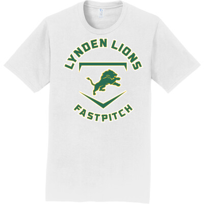 Fan Favorite Tee