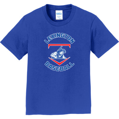 Youth Fan Favorite Tee