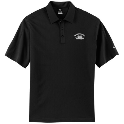 Nike Tech Sport Dri-FIT Polo