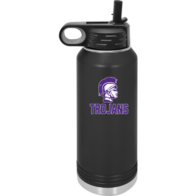 32oz Polar Bottle
