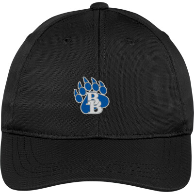 Youth Dry Zone® Nylon Cap