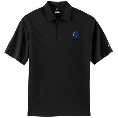 Nike Tech Sport Dri-FIT Polo