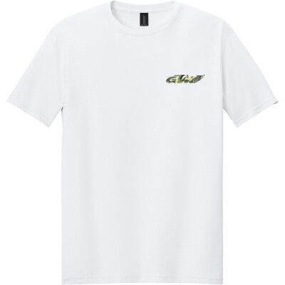 USC MBV Army 'FIGHT ON' T-Shirt