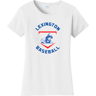 Women's Fan Favorite Tee