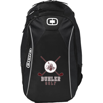 OGIO® Marshall Pack