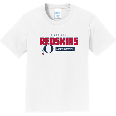 Youth Fan Favorite Tee