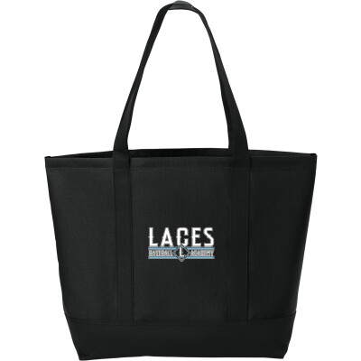 Day Tote