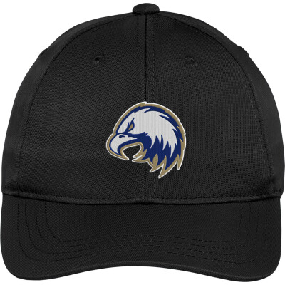 Youth Dry Zone® Nylon Cap