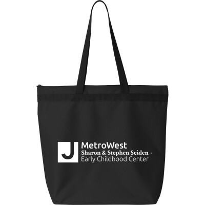 Melody Large Tote