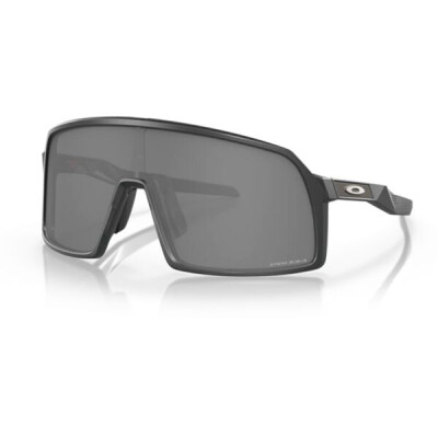 Oakley Sutro S