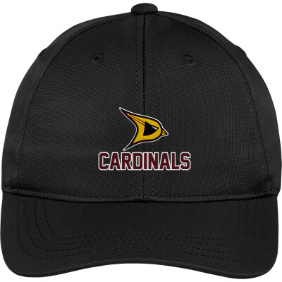 Youth Dry Zone® Nylon Cap