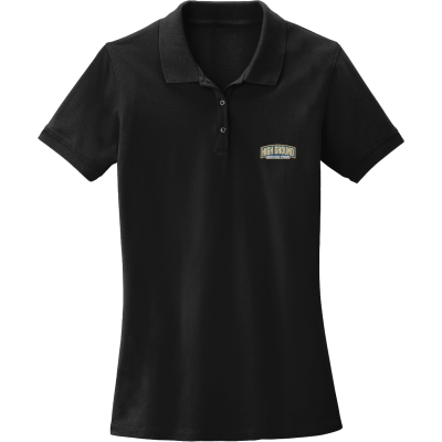 Women's EZCotton Polo