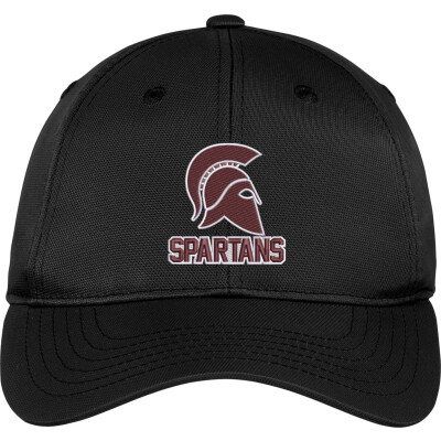 Dry Zone® Nylon Cap