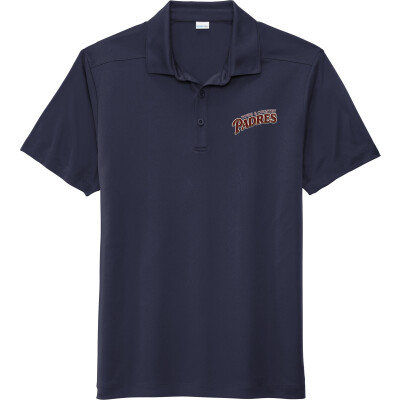 Posi-UV Performance Polo