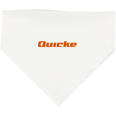 Doggie Bandana