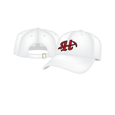 Cap America Classic Dad Cap
