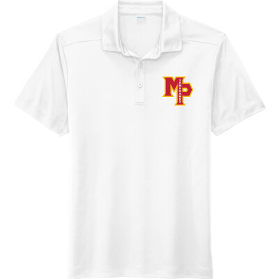 Posi-UV Performance Polo