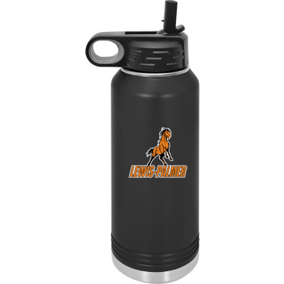 32oz Polar Bottle