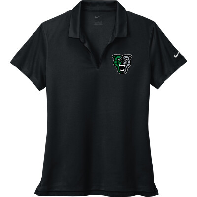 Nike Women's Dri-FIT Micro Pique 2.0 Polo