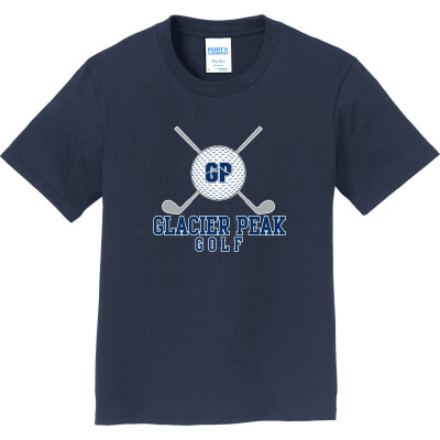 Youth Fan Favorite Tee