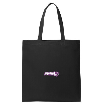 Port Authority Core Cotton Tote