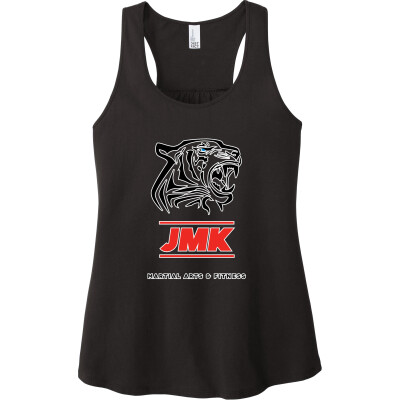 Women's V.I.T. Racerback Tank