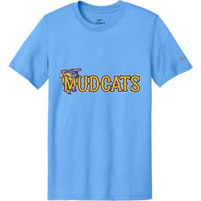 Nike Swoosh Sleeve rLegend Tee