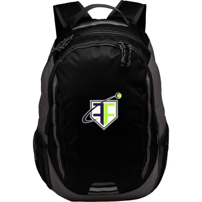 Ridge Backpack