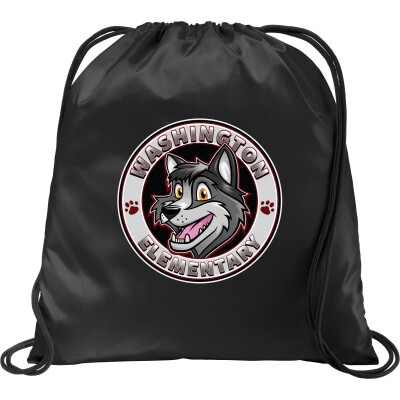 Ultra-Core Cinch Pack