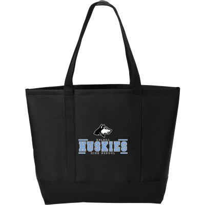 Day Tote
