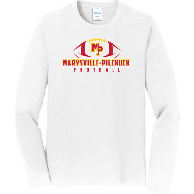 Long Sleeve Fan Favorite Tee