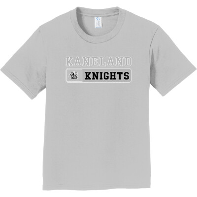 Youth Fan Favorite Tee