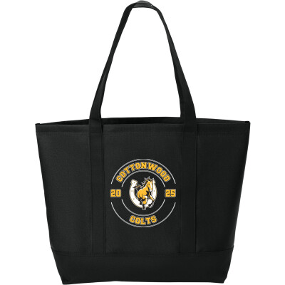 Day Tote