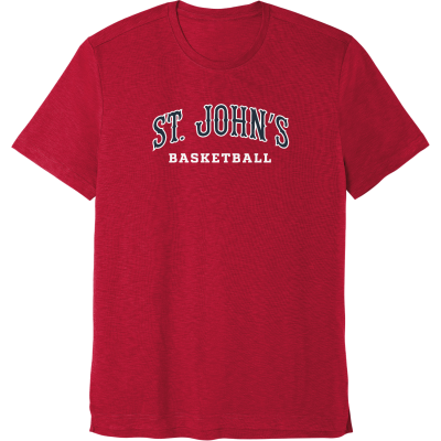 PosiCharge Strive Tee