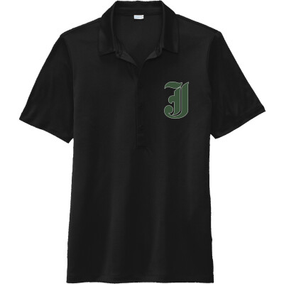 Women's Posi-UV Pro Polo